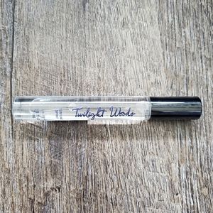 Twilight Woods spray